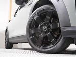MINI COOPER SD 5DOOR