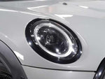 MINI COOPER SD 5DOOR
