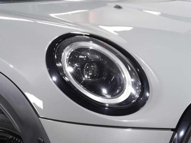 MINI COOPER SD 5DOOR