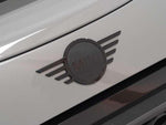 MINI COOPER SD 5DOOR