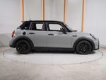 MINI COOPER SD 5DOOR