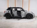 MINI COOPER SD 5DOOR