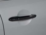 MINI COOPER SD 5DOOR