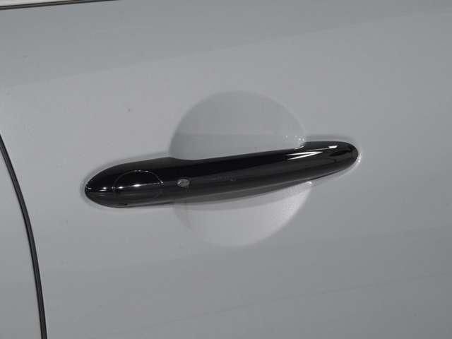MINI COOPER SD 5DOOR