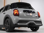 MINI COOPER SD 5DOOR