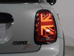 MINI COOPER SD 5DOOR