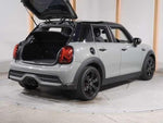 MINI COOPER SD 5DOOR