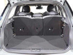 MINI COOPER SD 5DOOR