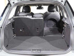 MINI COOPER SD 5DOOR