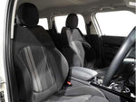 MINI COOPER S CLUBMAN