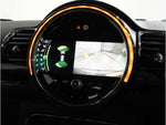 MINI COOPER S CLUBMAN