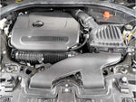 MINI COOPER S CLUBMAN