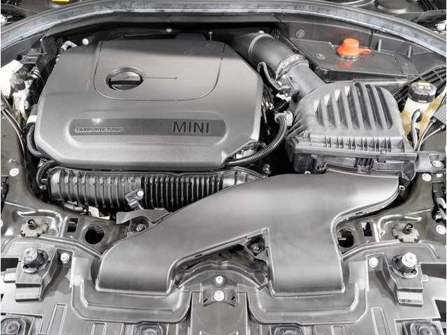MINI COOPER S CLUBMAN