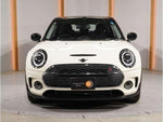 MINI COOPER S CLUBMAN