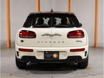 MINI COOPER S CLUBMAN