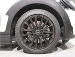 MINI COOPER S CLUBMAN