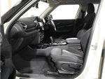 MINI COOPER S CLUBMAN