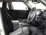 MINI COOPER S CLUBMAN