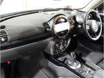MINI COOPER S CLUBMAN