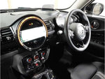MINI COOPER S CLUBMAN