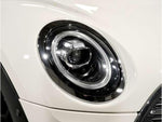MINI COOPER S CLUBMAN