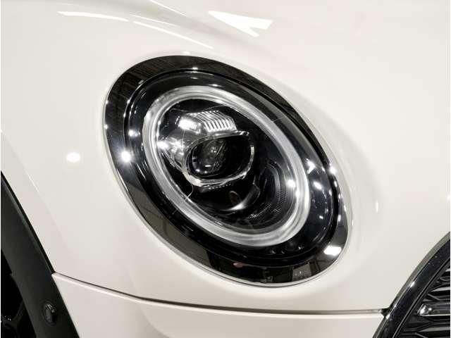 MINI COOPER S CLUBMAN