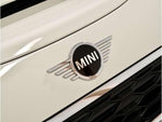 MINI COOPER S CLUBMAN
