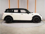 MINI COOPER S CLUBMAN