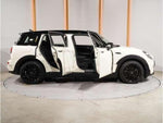 MINI COOPER S CLUBMAN