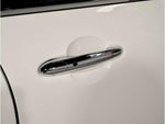 MINI COOPER S CLUBMAN