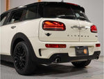 MINI COOPER S CLUBMAN