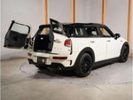 MINI COOPER S CLUBMAN