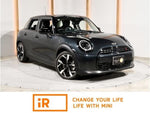 MINI COOPER 5DOOR