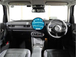 MINI COOPER 5DOOR