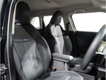 MINI COOPER 5DOOR