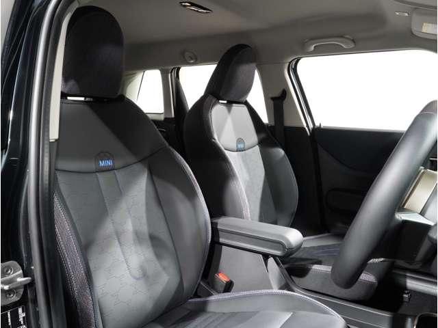 MINI COOPER 5DOOR