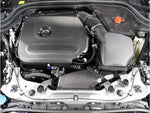 MINI COOPER 5DOOR
