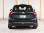 MINI COOPER 5DOOR