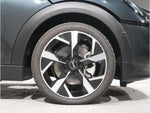 MINI COOPER 5DOOR