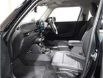 MINI COOPER 5DOOR