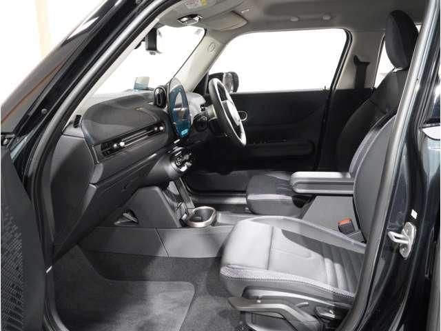 MINI COOPER 5DOOR