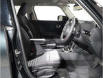 MINI COOPER 5DOOR