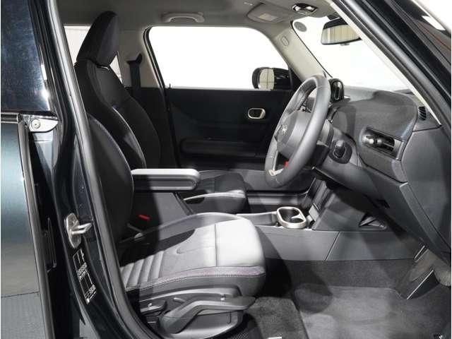 MINI COOPER 5DOOR