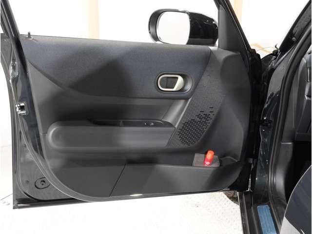 MINI COOPER 5DOOR