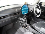MINI COOPER 5DOOR