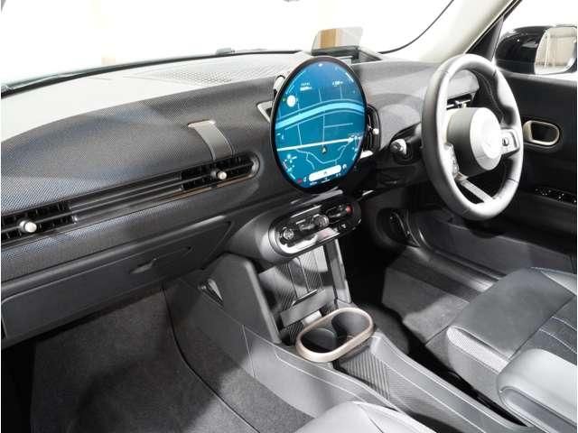 MINI COOPER 5DOOR