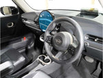 MINI COOPER 5DOOR