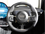MINI COOPER 5DOOR