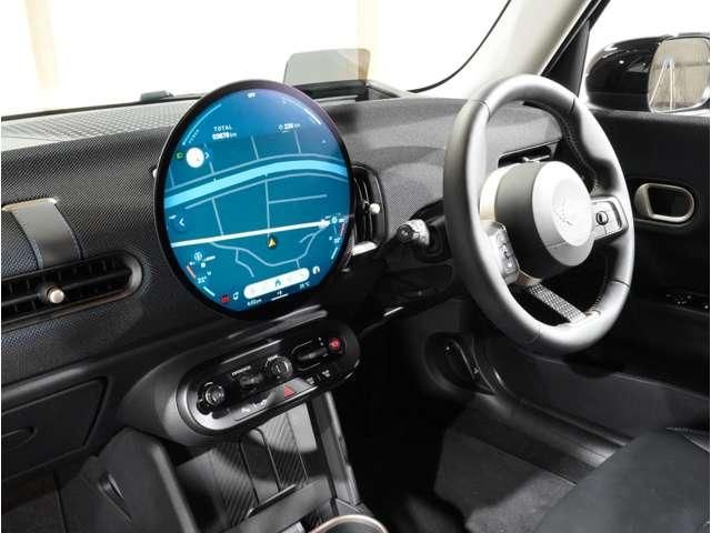 MINI COOPER 5DOOR
