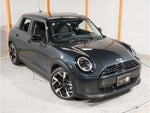 MINI COOPER 5DOOR